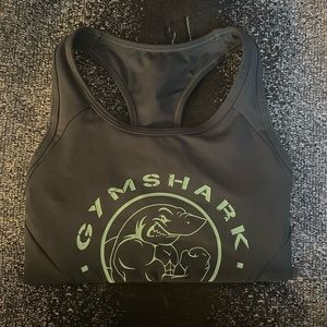 Gymshark Legacy Sports Bra- no longer sold on website!